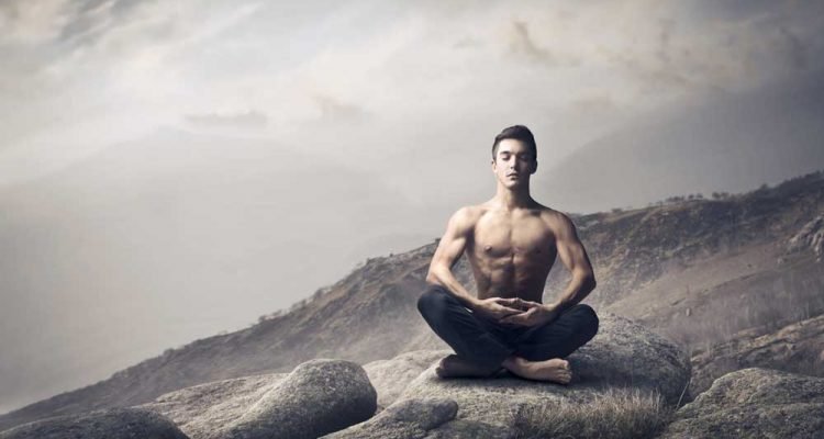 mindfulness