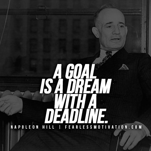 napoleon-hill