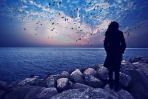 quotes about letting go