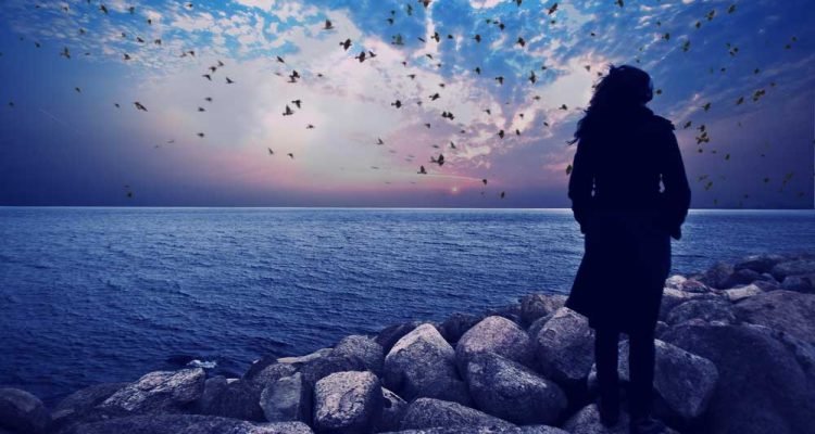 quotes about letting go