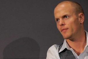 tim ferries top 10 rules for success