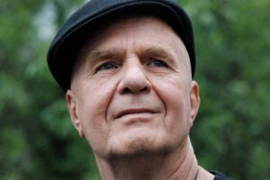 wayne dyer quotes