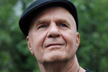 wayne dyer quotes