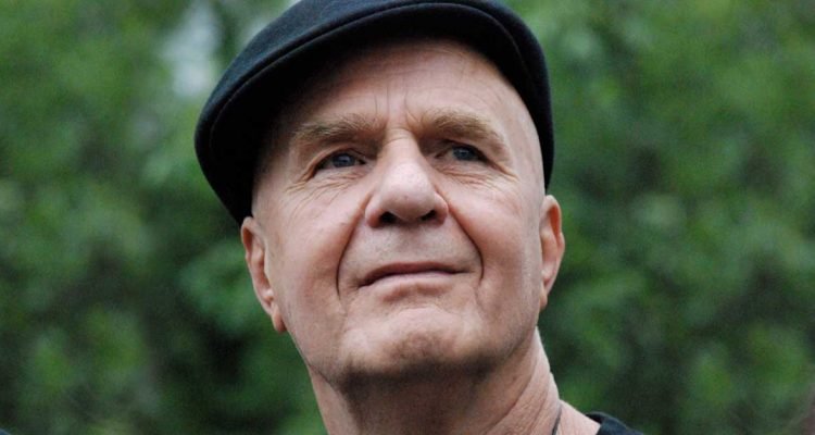 wayne dyer quotes
