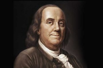 benjamin franklin quotes