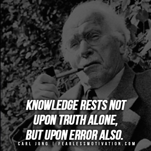 carl-jung-quotes1