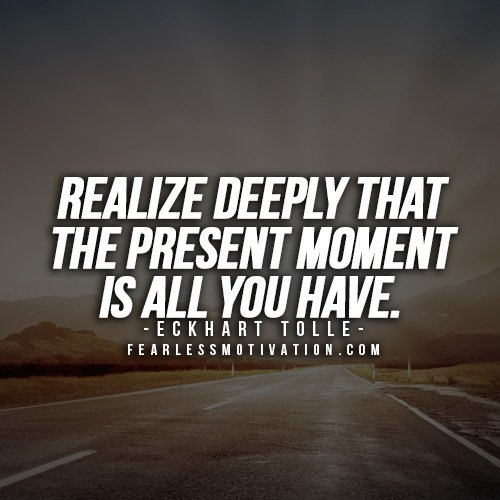 eckhart-tolle-quotes