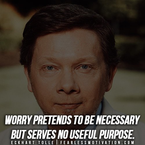 eckhart-tolle-quotes