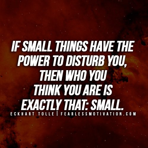 eckhart-tolle-quotes3