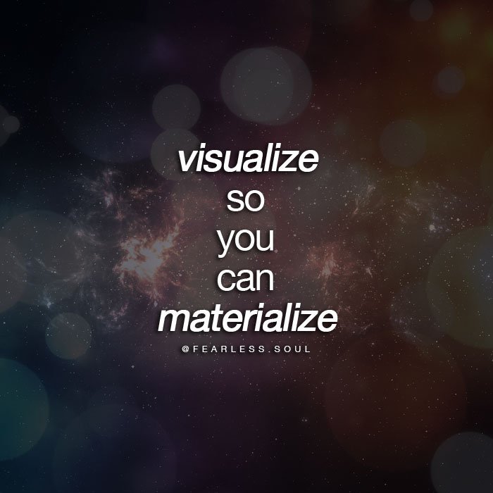 law of attraction music