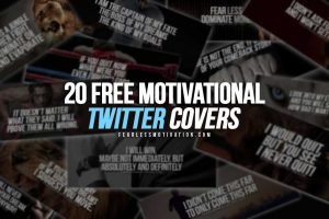 FREE TWITTER COVERS BANNERS