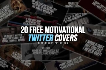 FREE TWITTER COVERS BANNERS