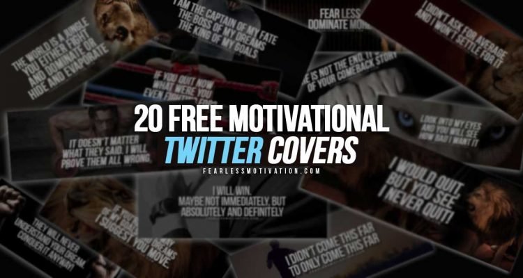 FREE TWITTER COVERS BANNERS