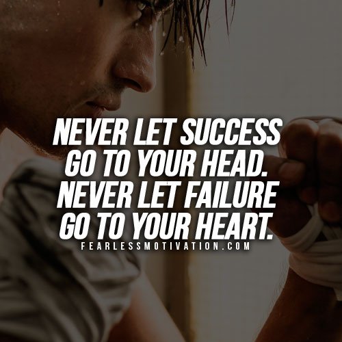 don't give up never quit quotes