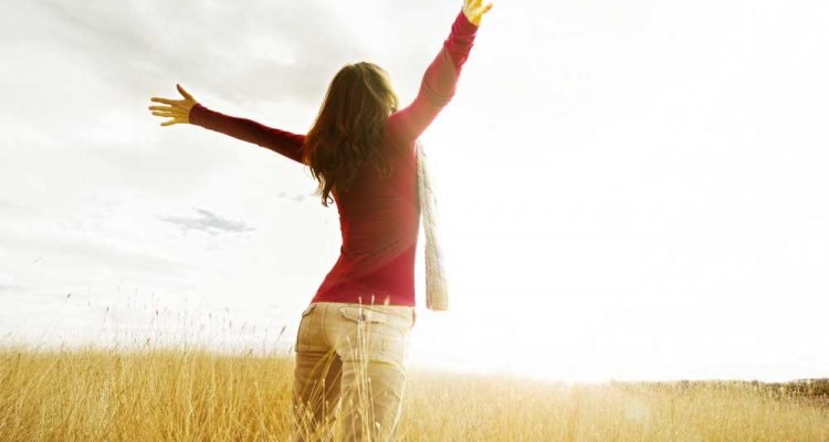 live your dreams
