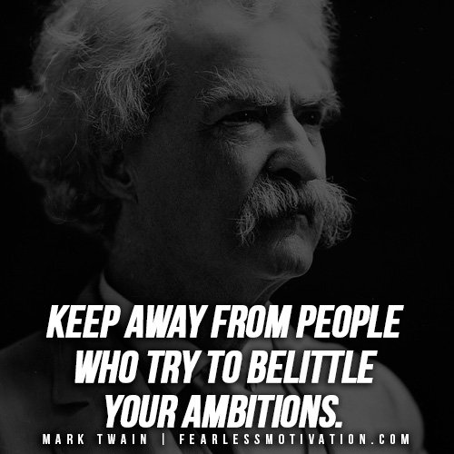 mark-twain-quotes