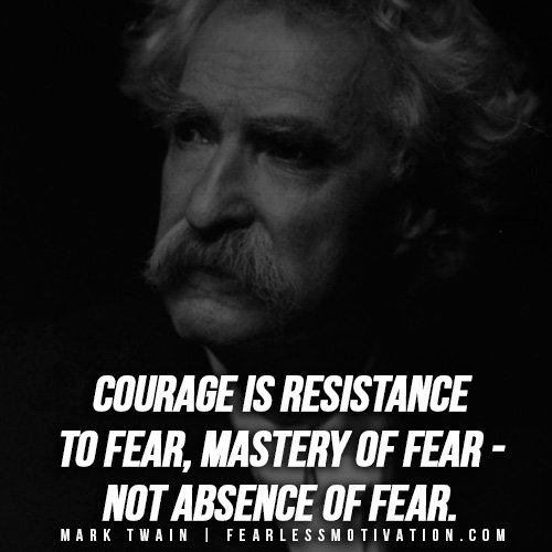 mark-twain-quotes2