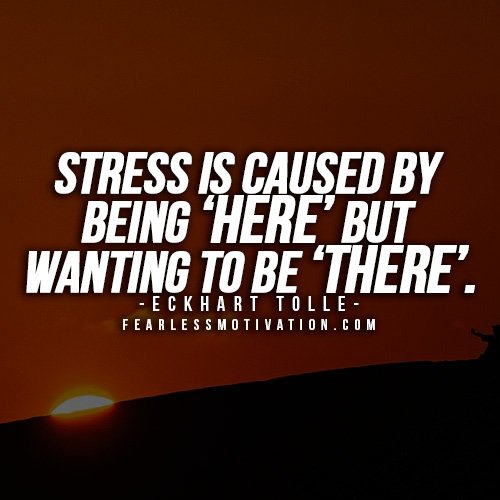 top-10-stress-managment-techniques-for-entrepreneurs