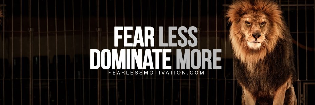 free twitter covers fearless