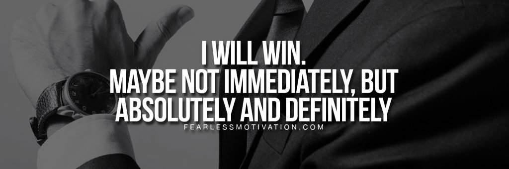 free twitter covers motivation entrepreneur