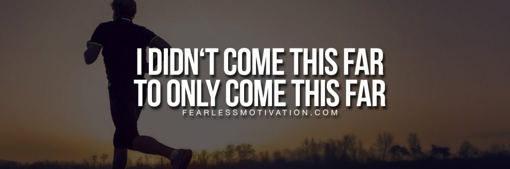 free twitter covers