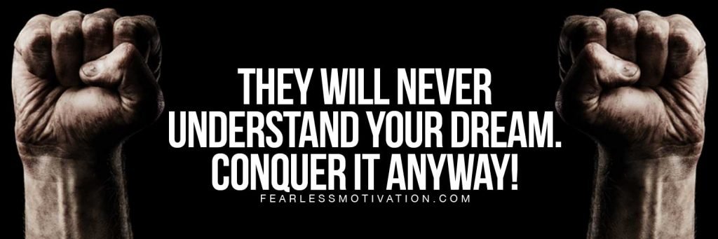 free twitter covers dream