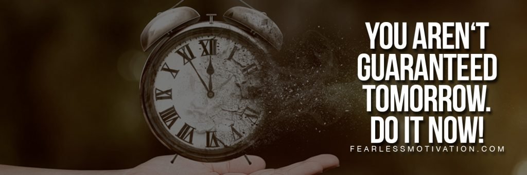 free twitter covers