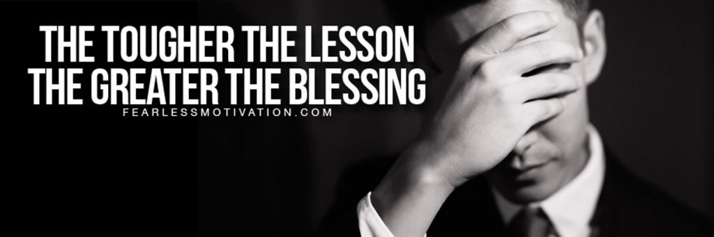 free twitter banners
