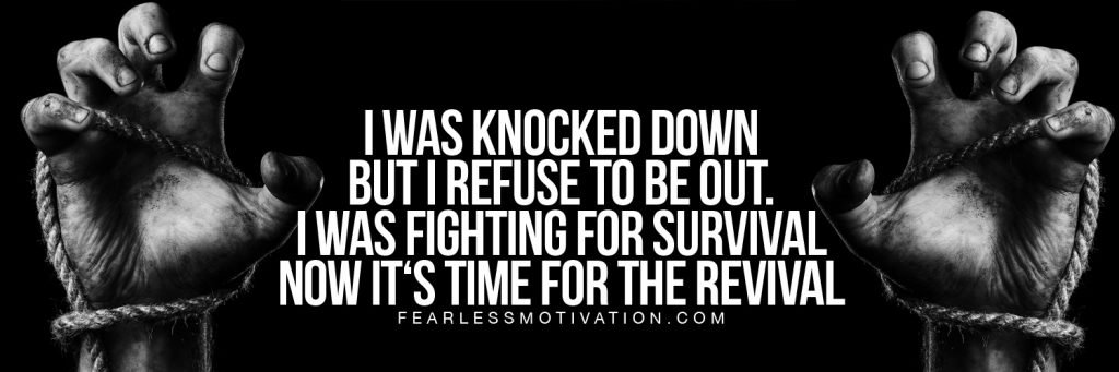free twitter covers revival