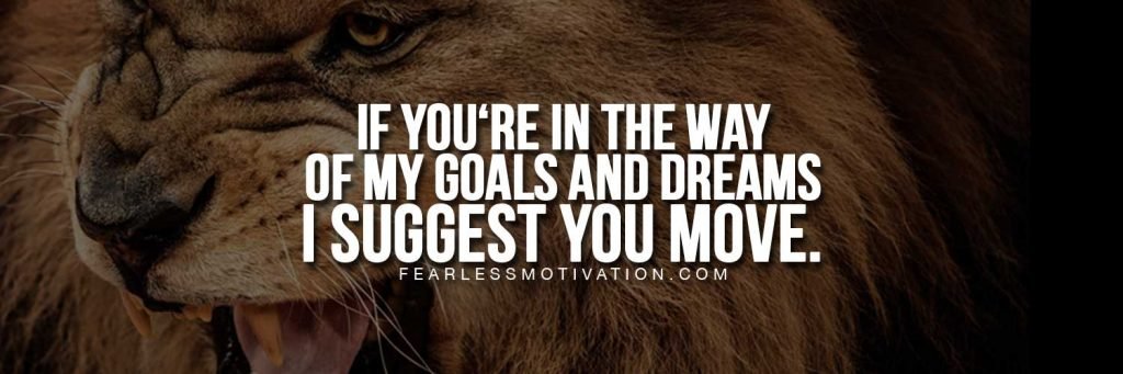 free twitter covers banners motivational