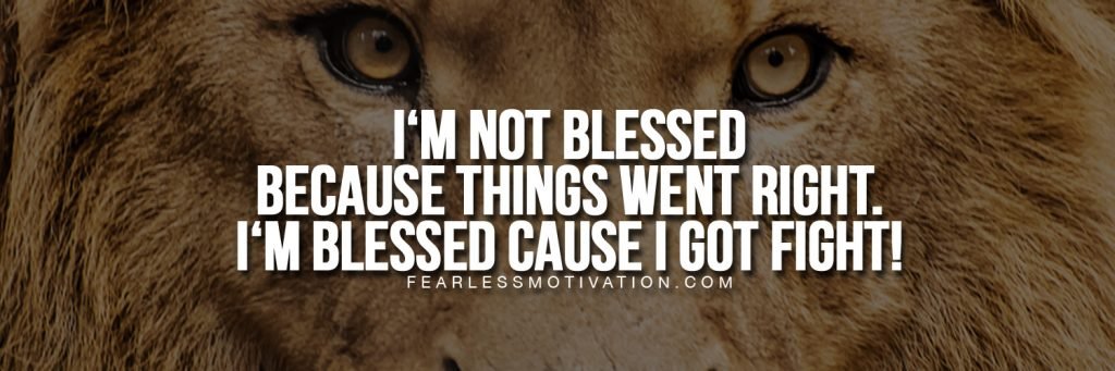 free twitter covers