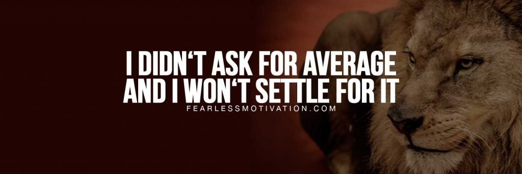 free twitter covers never settle average
