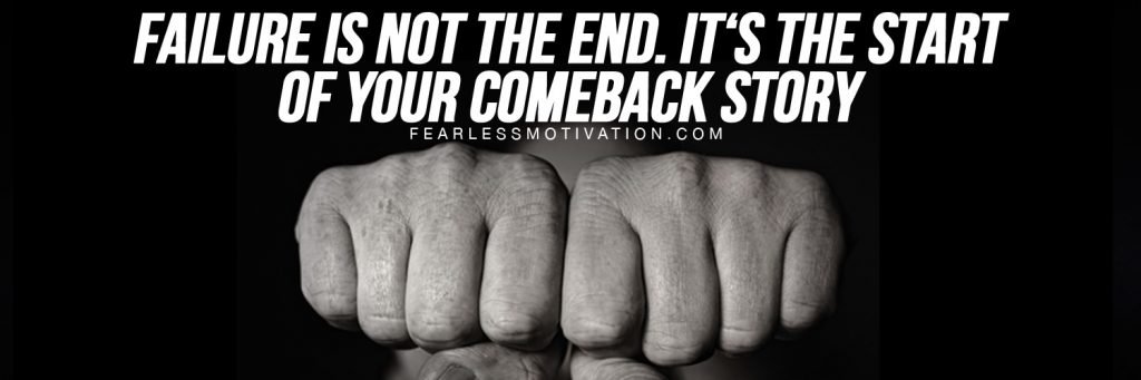 free twitter covers comeback story
