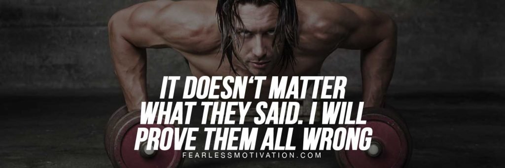 free twitter covers prove them wrong