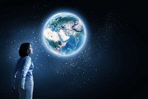 universale laws