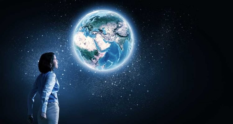 universale laws