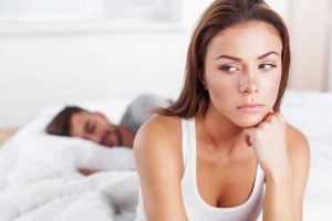 How To Become More Motivated In The Morning