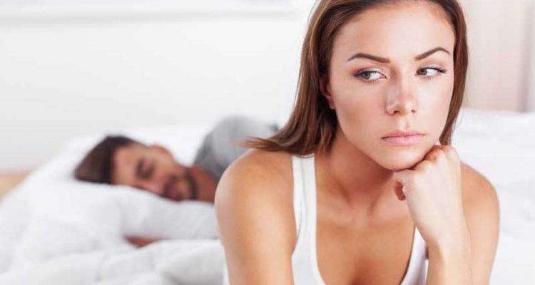 How To Become More Motivated In The Morning
