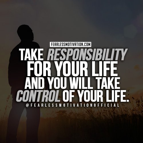 victim mentality quotes