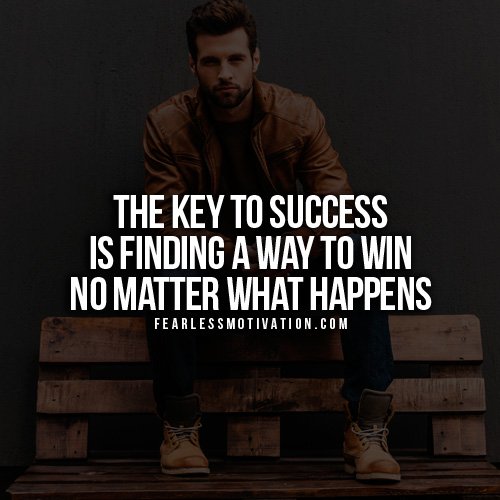 motivational video for entrepreneurs