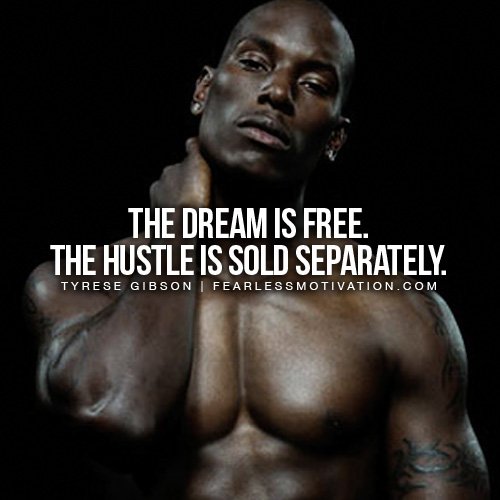 Tyrese-Gibson-quotes-2