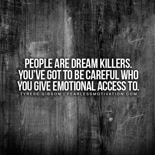 Tyrese-Gibson-quotes-3