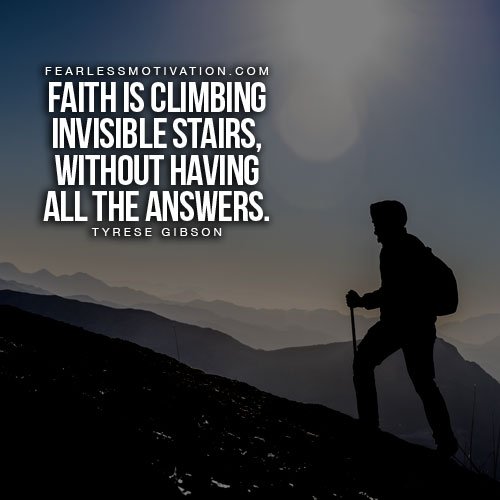 Tyrese Gibson quotes