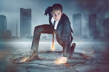 how to stick to your goals