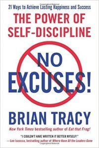 best self development books