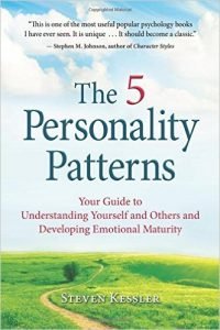 books on self development