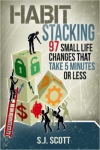 books on self development