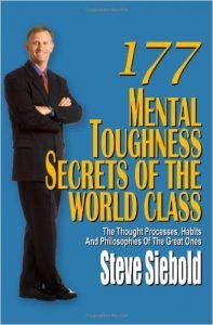 books on self development