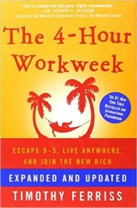 best self development books