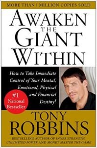 best self development books